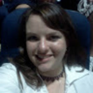 Meet your Posher, Cynthia